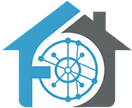 Houzapp