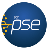 PSE
